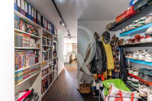 Hochwertige Wohnung mit Weitblick: ca. 106 m² in Bogenhausener Norden – Die vollständige Adresse der Immobilie erhältst du vom Anbieter., 81927 Johanneskirchen, München – Vorschaubild 10
