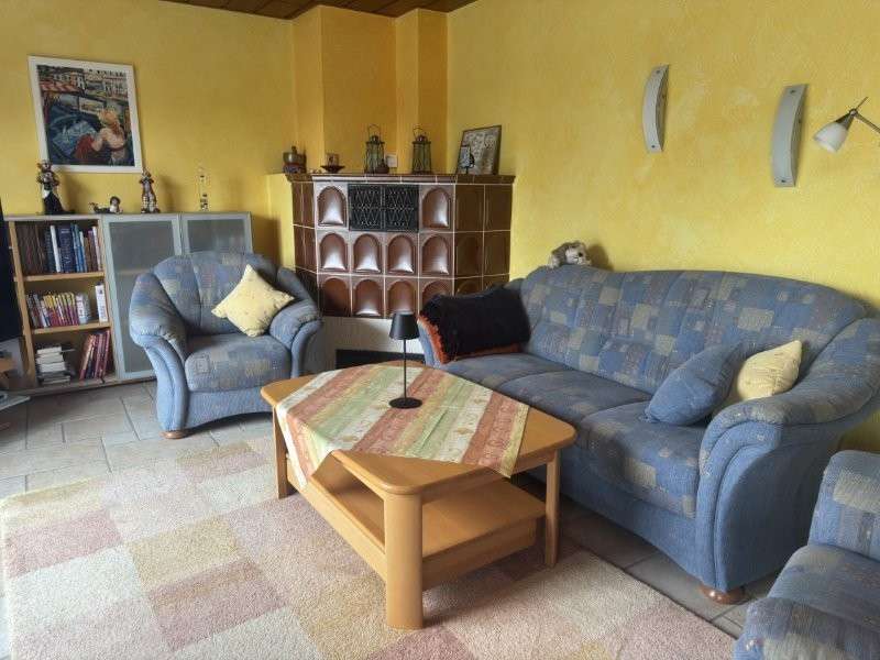 Immobilie in Wesel - Ein Haus direkt am Spielplatz- Familien werden begeistert sein!  - Bild 3