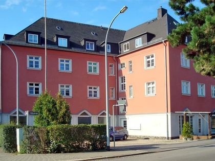 Wohnung Mieten In Burgstadt Immobilienscout24