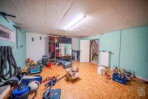 Ruhig wohnen in Eilendorf - Charmantes Einfamilienhaus in zweiter Reihe – Die vollständige Adresse der Immobilie erhältst du vom Anbieter., 52080 Eilendorf, Aachen – Vorschaubild 24