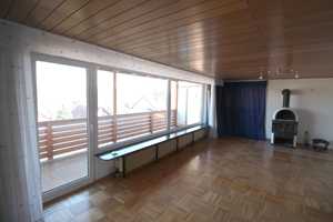 Zweifamilienhaus in Hürben – Heidenheim (Kreis) – Vorschaubild 7