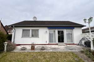 Traumhaftes Grundstück mit Altbestand - Top Lage vom Nordseebad Dangast – Die vollständige Adresse der Immobilie erhältst du vom Anbieter., 26316 Varel – Vorschaubild 15