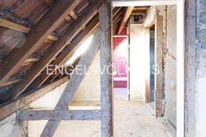 Sanierungsbedürftiges EFH in bester Seebacher Höhenlage! – Die vollständige Adresse der Immobilie erhältst du vom Anbieter., 67098 Bad Dürkheim – Vorschaubild 6