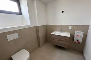 Hochwertige 3 ZKB Wohnung im Herzen von Mainz-Bretzenheim – An der Oberpforte 18, 55128 Bretzenheim, Mainz – Vorschaubild 8