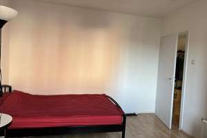 2 Zimmer Wohnung mit Balkon in Duisburg Neudorf Süd – Wildstraße 13, 47057 Neudorf-Süd, Duisburg – Vorschaubild 4