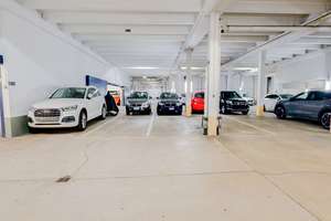 Property thumbnail 18