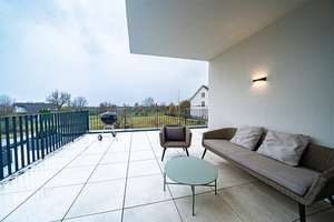 Exklusiver Neubau mit großzügiger Dachterasse, Garten  und  Doppelgarage in Neuwied Heimbach-Weis – Die vollständige Adresse der Immobilie erhältst du vom Anbieter., 56566 Neuwied – Vorschaubild 13