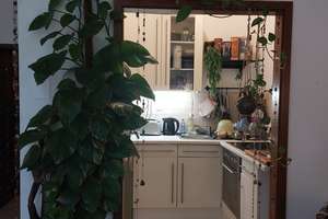 Gemütliche, große 1-Zimmer-Wohnung in top Lage – Krefelder Straße  37, 52070 Hansemannplatz, Aachen – Vorschaubild 13