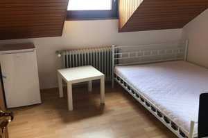 Property thumbnail 1