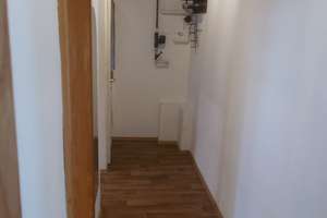 Property thumbnail 20