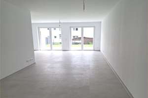 Alles Fix und Fertig  (Erstbezug)  Packen und Einziehen – Die vollständige Adresse der Immobilie erhältst du vom Anbieter., 52134 Herzogenrath – Vorschaubild 14