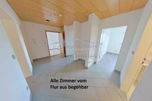 „3-FH (bereits geteilt) in toller Hang-/Aussichtslage (Sackgasse)!“ – Die vollständige Adresse der Immobilie erhältst du vom Anbieter., 89134 Blaustein – Vorschaubild 12