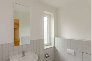 Helle, moderne Wohnung zwischen Zooviertel und Flingern Nord – Grafenberger Allee 194, 40237 Düsseltal, Düsseldorf – Vorschaubild 8