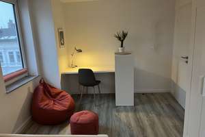 Property thumbnail 6