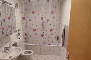 [VAC-23461] Hervorragende 2-Zimmer Wohnung mit Balkon – In der Täpperie 6, 45147 Holsterhausen, Essen – Vorschaubild 7