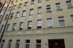 Anlageobjekt oder eigene Nutzung- beliebter Kiezlage in Friedrichshain, nähe Warschauer Brücke – Marchlewskistraße 93, 10243 Berlin – Vorschaubild 6