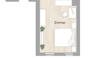 ** Wir modernisieren umfangreich und hochwertig für Sie ** – Keplerstr. 12, 45147 Holsterhausen, Essen – Vorschaubild 15