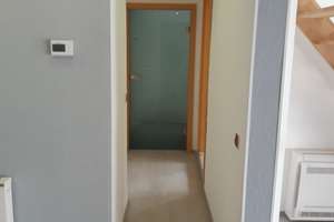 2 + Zimmer - Wohnung mit Charme , Klimatisiert ,Aussenbereich, mit Einbauküche – Kurmainzstr. 34, 55126 Finthen, Mainz – Vorschaubild 17