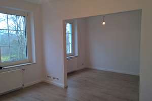 Modernisierte Wohnung mit dreieinhalb Zimmern und Einbauküche in Wuppertal – Herderstr 64, 42327 Vohwinkel, Wuppertal – Vorschaubild 6