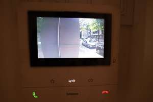 Erstklassig sanierte 3-Zimmer-Wohnung im begehrten Frankenbergerviertel – Brabantstraße 12, 52070 Adalbertsteinweg, Aachen – Vorschaubild 23