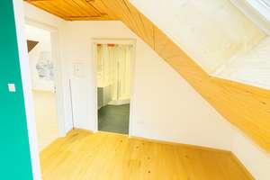 Ein Zuhause – das schönste Geschenk mit Zukunft
Sehr gepflegtes Reiheneckhaus in begehrter Lage – Dr. Lehmer Str. 32, 85435 Erding – Vorschaubild 52
