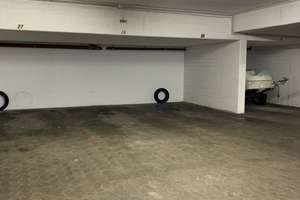 Gepflegte 3-Zimmer-Maisonette-Wohnung mit Tiefgaragenstellplatz – Die vollständige Adresse der Immobilie erhältst du vom Anbieter., 30823 Garbsen – Vorschaubild 14