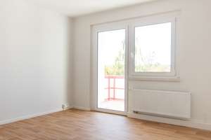 Wir sanieren für Sie! – Mendelejewstraße 17, 9599 Freiberg – Vorschaubild 8