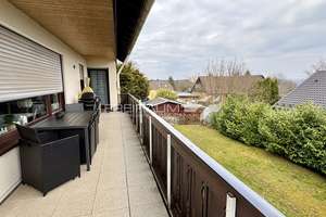 FREIRAUM4 +++ Mehrfamilienhaus in ruhiger Lage – Die vollständige Adresse der Immobilie erhältst du vom Anbieter., 57072 Siegen, Siegen – Vorschaubild 9