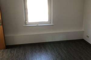 Praktische 1-Zimmer-Wohnung in Sigmaringen – Binger Str. 2, 72488 Sigmaringen – Vorschaubild 3