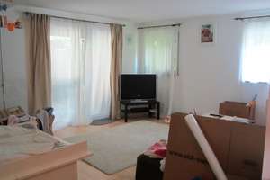 Zuhause mit 2 Zimmern in Mainz – Die vollständige Adresse der Immobilie erhältst du vom Anbieter., 55122 Hartenberg-Münchfeld, Mainz – Vorschaubild 10