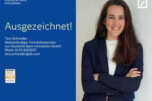 So schön kann Wohnen sein - Niedrigenergiehaus aus 2024! – Hagen – Vorschaubild 11