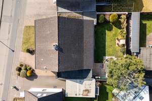 Freistehendes Einfamilienhaus in beliebter Lage – Die vollständige Adresse der Immobilie erhältst du vom Anbieter., 56566 Neuwied – Vorschaubild 15