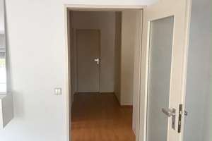 Ruhige Wohnung mit zwei Zimmern und Westbalkon in Münster, Rumphorstweg – Rumphorstweg 15, 48147 Rumphorst, Münster – Vorschaubild 7