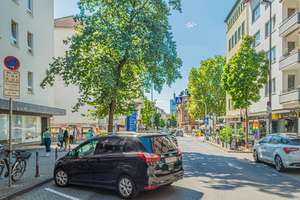 Property thumbnail 35