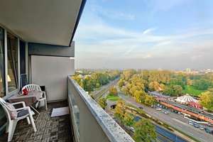 Property thumbnail 14