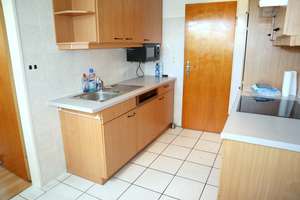 0 % Käuferprovision! Wunderbare 4-Zimmer-Wohnung mit 2 Loggien nahe des Sodenmattsees! – Die vollständige Adresse der Immobilie erhältst du vom Anbieter., 28259 Sodenmatt, Bremen – Vorschaubild 14