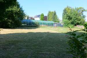 CHARMANTE DHH MIT GROSSZÜGIGEM GRUNDSTÜCK IN REMSCHEID SÜD (BÖKERHÖHE) – Die vollständige Adresse der Immobilie erhältst du vom Anbieter., 42859 Bökerhöhe, Remscheid – Vorschaubild 6