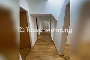 Tauschwohnung: 3-Zimmer-Wohnung in Treptow-Köpenick – Die vollständige Adresse der Immobilie erhältst du vom Anbieter., 12459 Oberschöneweide, Berlin – Vorschaubild 5