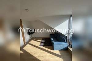 Tauschwohnung: Köln, Raderberg: 2-Zimmer-Wohnung, 45 m² – Die vollständige Adresse der Immobilie erhältst du vom Anbieter., 50968 Raderberg, Köln – Vorschaubild 2