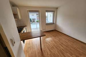 Schöne 1 Zi - Wohnküche - Bad mit Fenster – Biberkopfstraße 16, 86163 Hochzoll-Süd, Augsburg – Vorschaubild 19