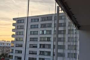 Modern, renoviert & sofort verfügbar – 2-Zimmer-Wohnung in München-Johanneskirchen – Freischützstr. 98, 81927 Johanneskirchen, München – Vorschaubild 14