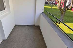*** Erstbezug nach Modernisierung! Charmante 2-Zi.-Whg. + Wohnküche + Mansarde am Schlosspark! *** – Oberer Schloßhang 6, 45355 Borbeck-Mitte, Essen – Vorschaubild 11