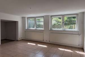 Charmantes Architektenhaus in Berlin-Lichterfelde mit 47m2 großer Tageslicht-Hobbyfläche im UG!! – Die vollständige Adresse der Immobilie erhältst du vom Anbieter., 12205 Lichterfelde, Berlin – Vorschaubild 30