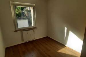 Renovierte 1,5-3,5 Zimmer Wohnungen in Hohenlimburg – Die vollständige Adresse der Immobilie erhältst du vom Anbieter., 58119 Hohenlimburg (Ortsteil), Hagen – Vorschaubild 4