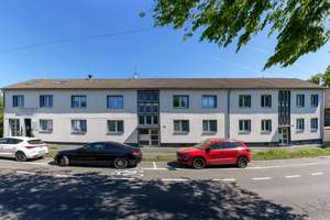 Investmentchance in Bottrop-Fuhlenbrock: Wohnobjekt mit 10 Einheiten und 21 Garagen – Die vollständige Adresse der Immobilie erhältst du vom Anbieter., 46242 Fuhlenbrock, Bottrop – Vorschaubild 3