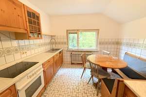 Zweifamilienhaus in ruhiger Lage mit Bergblick und Sonnenterrasse – Die vollständige Adresse der Immobilie erhältst du vom Anbieter., 79692 Tegernau – Vorschaubild 7