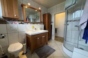 Gepflegter Bungalow in ruhiger Wohnlage von Hückelhoven-Baal – Die vollständige Adresse der Immobilie erhältst du vom Anbieter., 41836 Hückelhoven – Vorschaubild 17