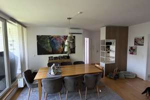 *Provisionsfrei* Lichtdurchflutete Dachgeschosswohnung mit moderner Klimaanlage in Friesdorf – Rüdesheimer Straße 20, 53175 Friesdorf, Bonn – Vorschaubild 5