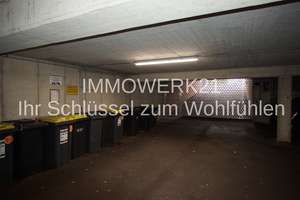 Moderne und attraktive Eigentumswohnung im charmanten Köln-Urbach - Ein tolles Investitionsobjekt – Die vollständige Adresse der Immobilie erhältst du vom Anbieter., 51145 Urbach, Köln – Vorschaubild 11