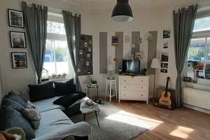 Property thumbnail 4